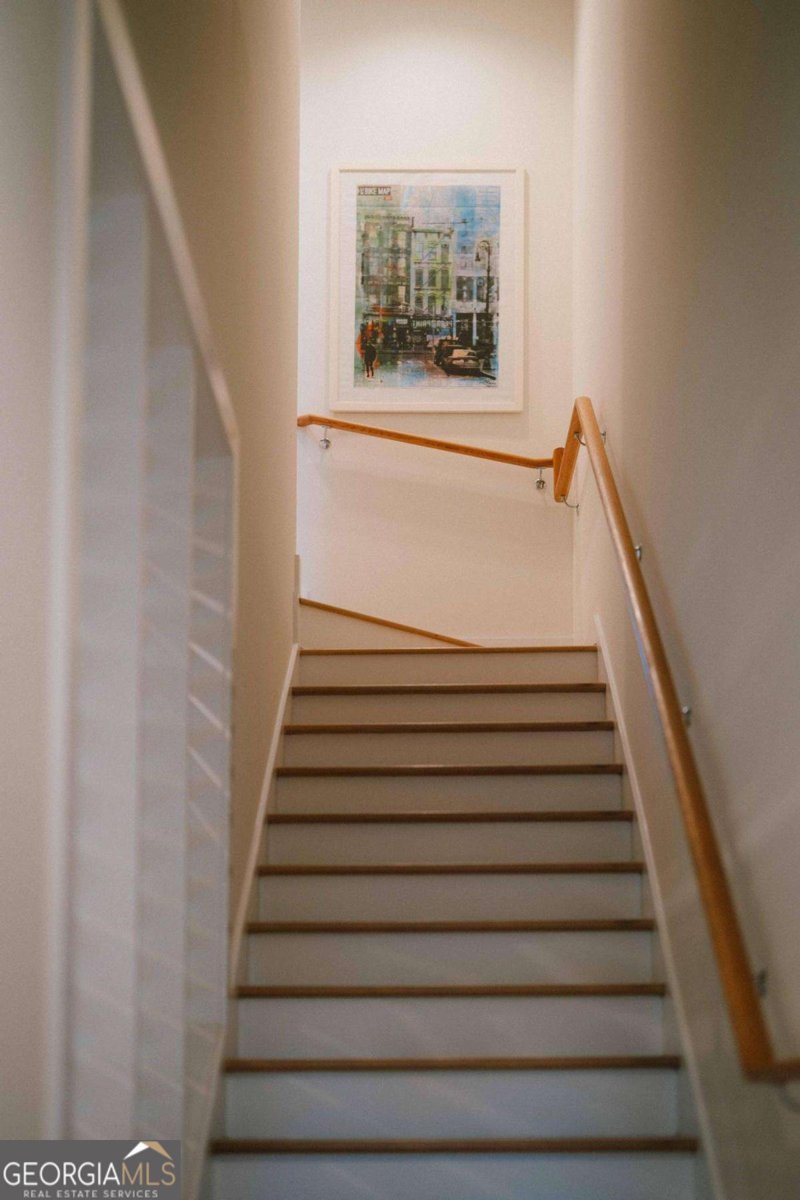 15 Daniel Street Atlanta - Photo 31
