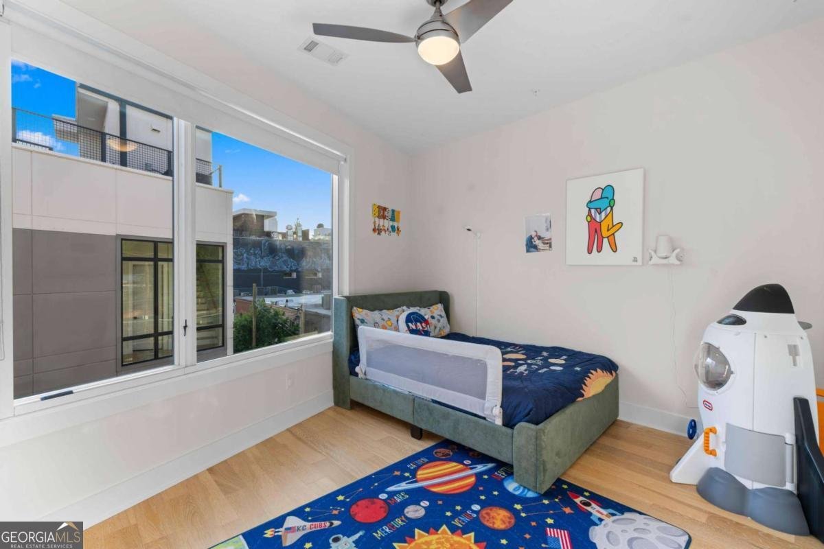 15 Daniel Street Atlanta - Photo 32
