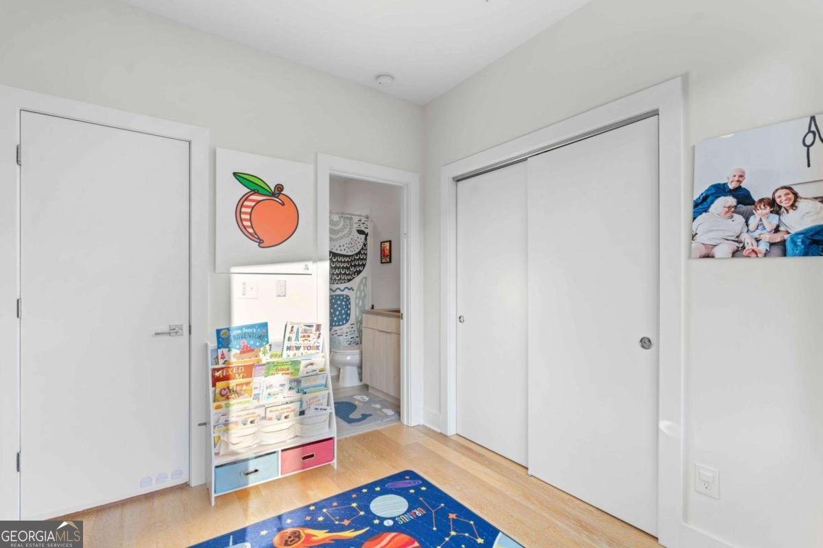 15 Daniel Street Atlanta - Photo 34