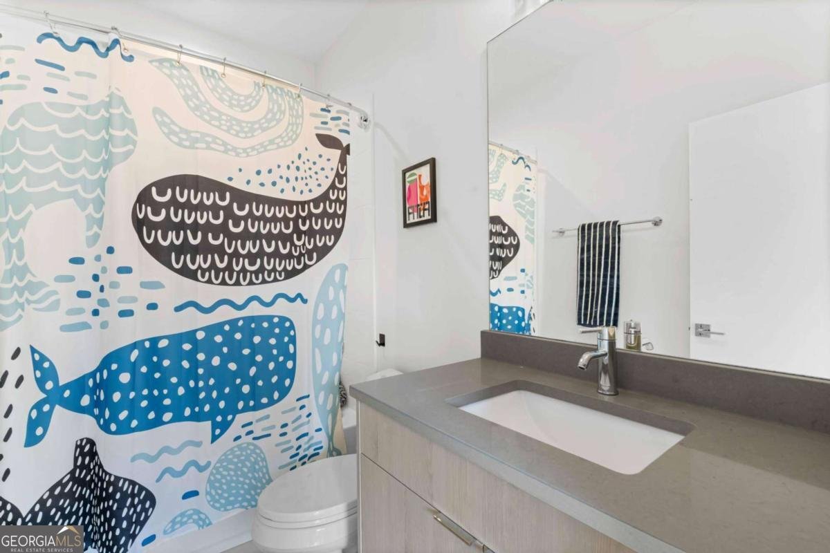 15 Daniel Street Atlanta - Photo 35