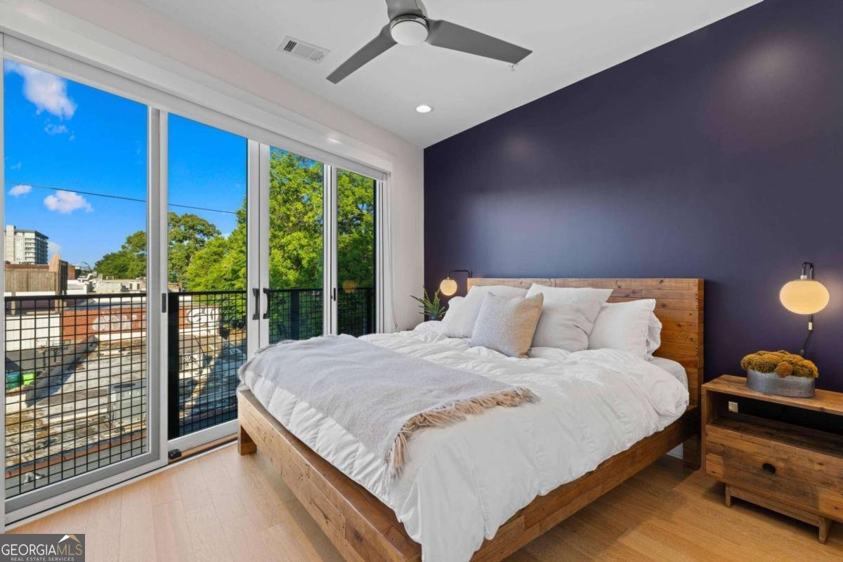 15 Daniel Street Atlanta - Photo 38