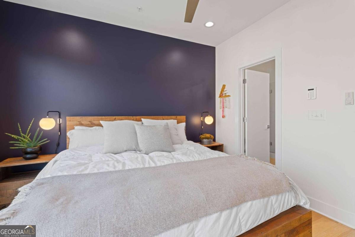 15 Daniel Street Atlanta - Photo 40