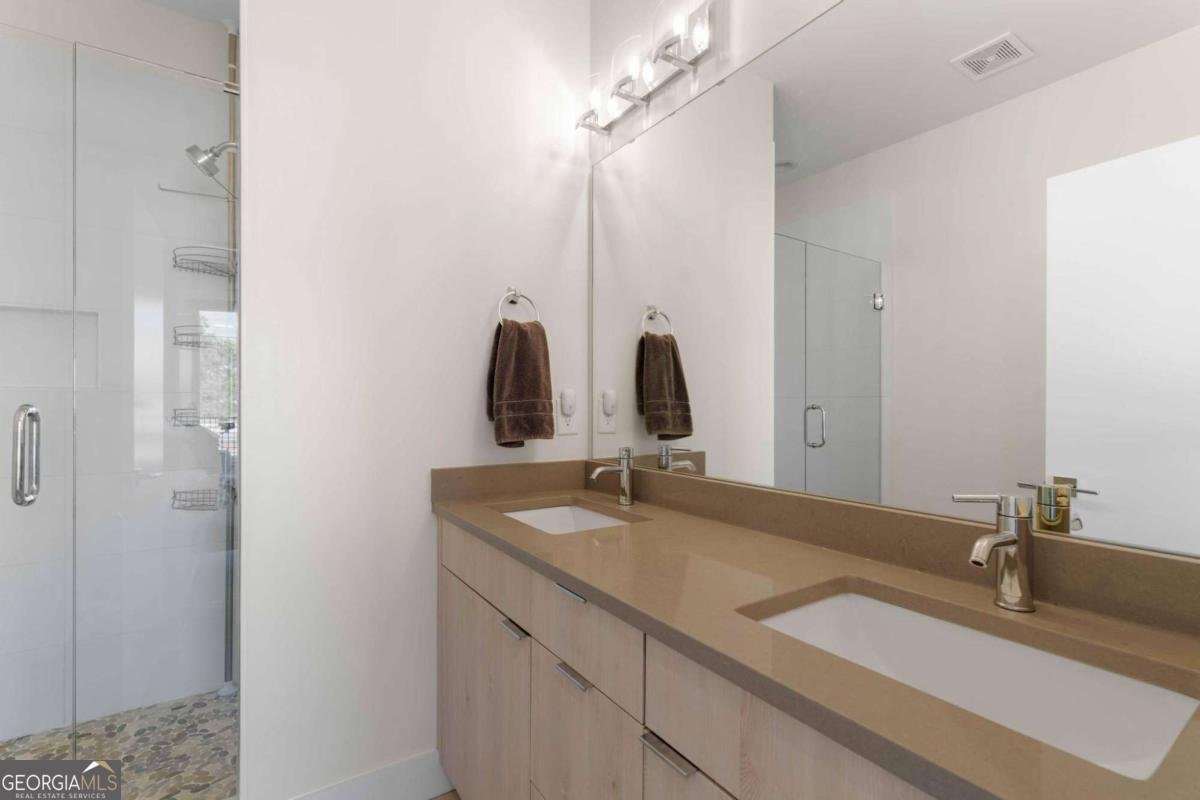 15 Daniel Street Atlanta - Photo 42