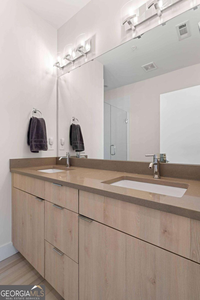 15 Daniel Street Atlanta - Photo 43