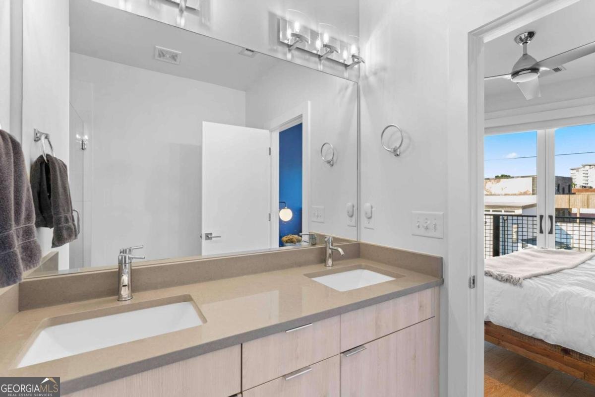 15 Daniel Street Atlanta - Photo 46