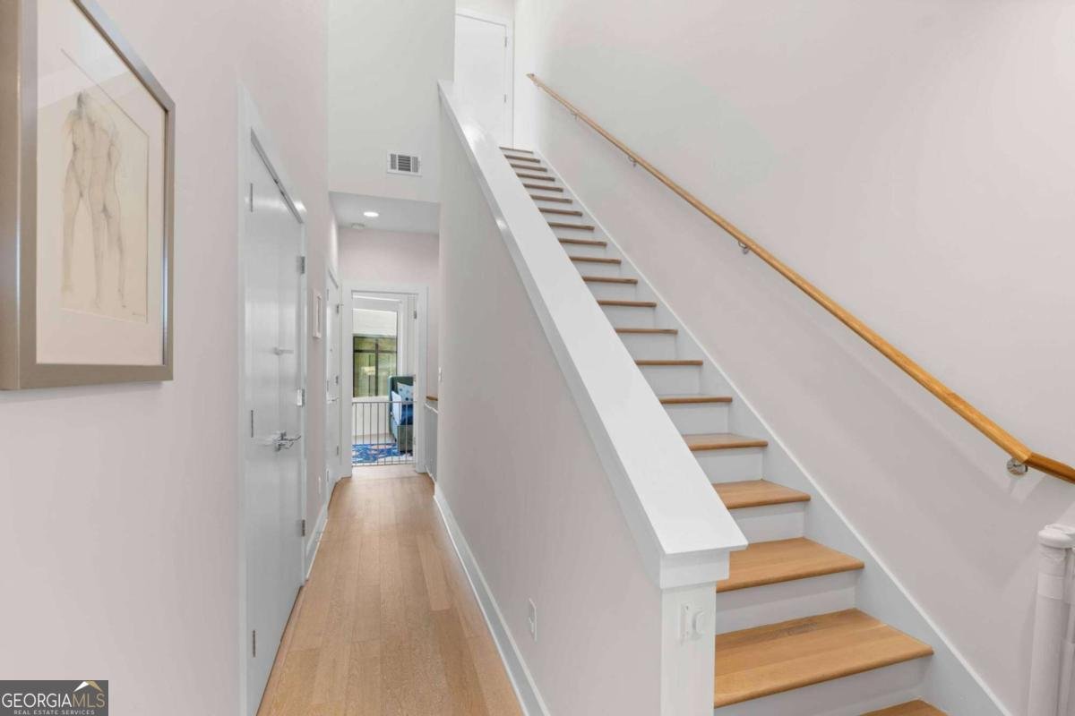 15 Daniel Street Atlanta - Photo 47