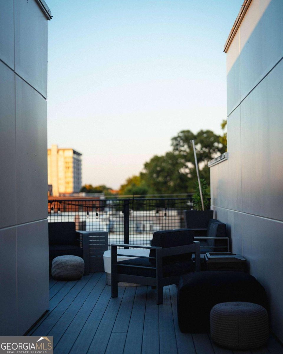 15 Daniel Street Atlanta - Photo 52