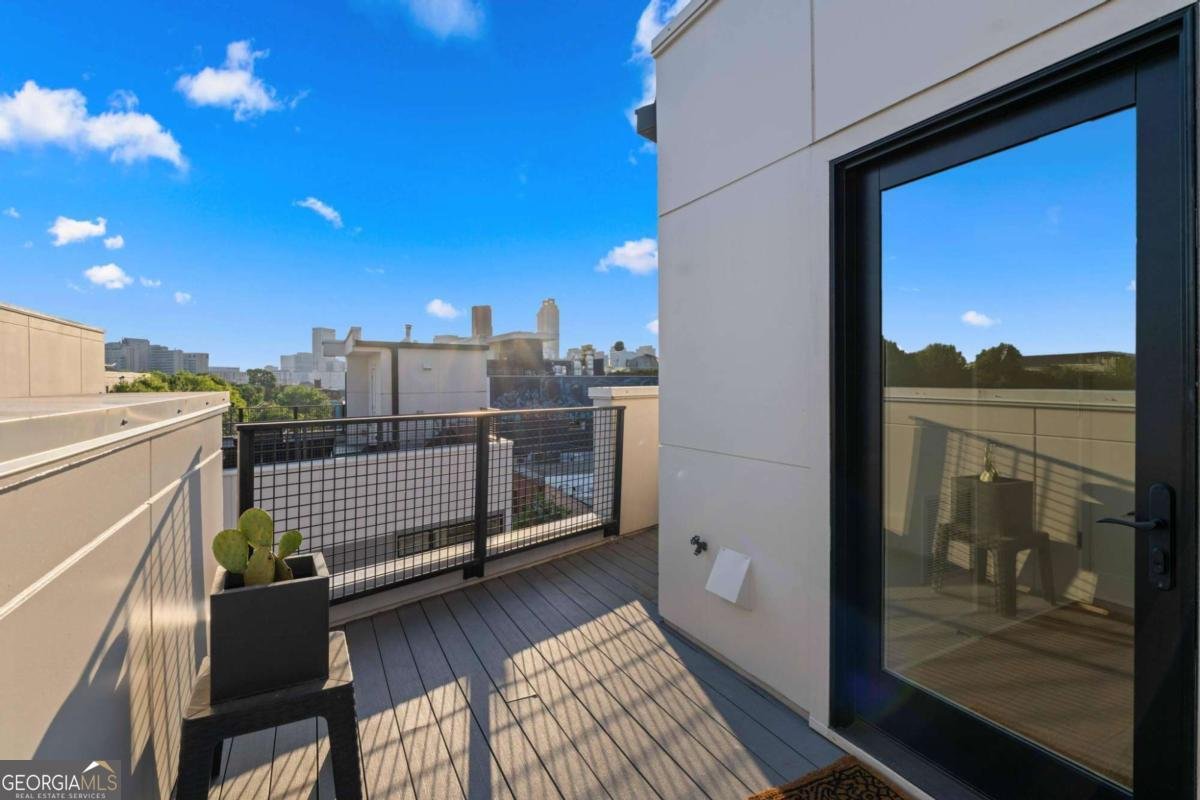 15 Daniel Street Atlanta - Photo 56