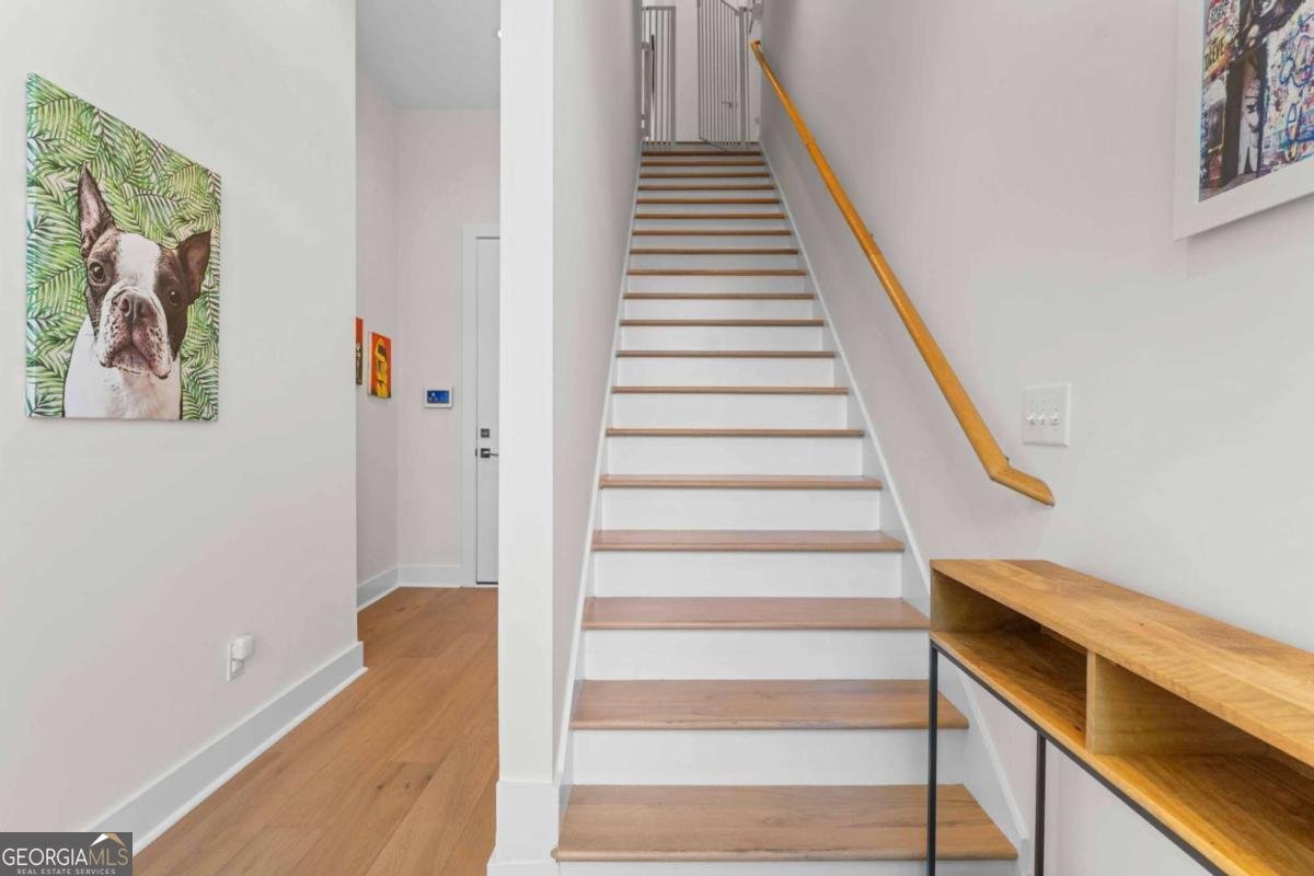15 Daniel Street Atlanta - Photo 6