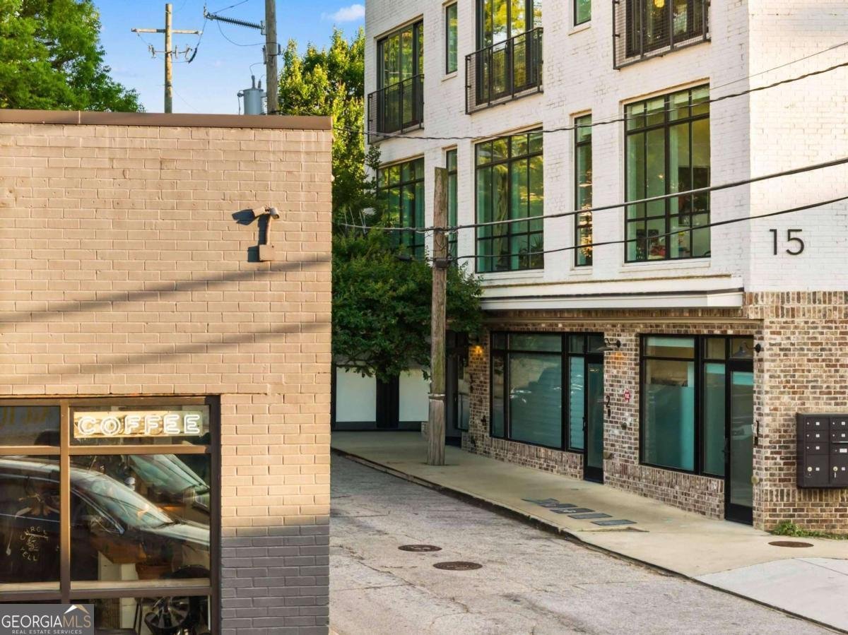 15 Daniel Street Atlanta - Photo 61