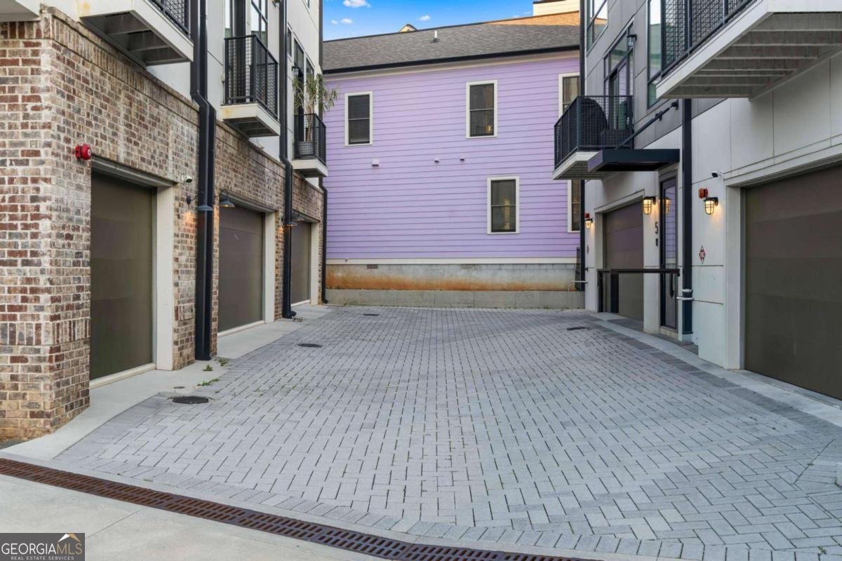 15 Daniel Street Atlanta - Photo 63