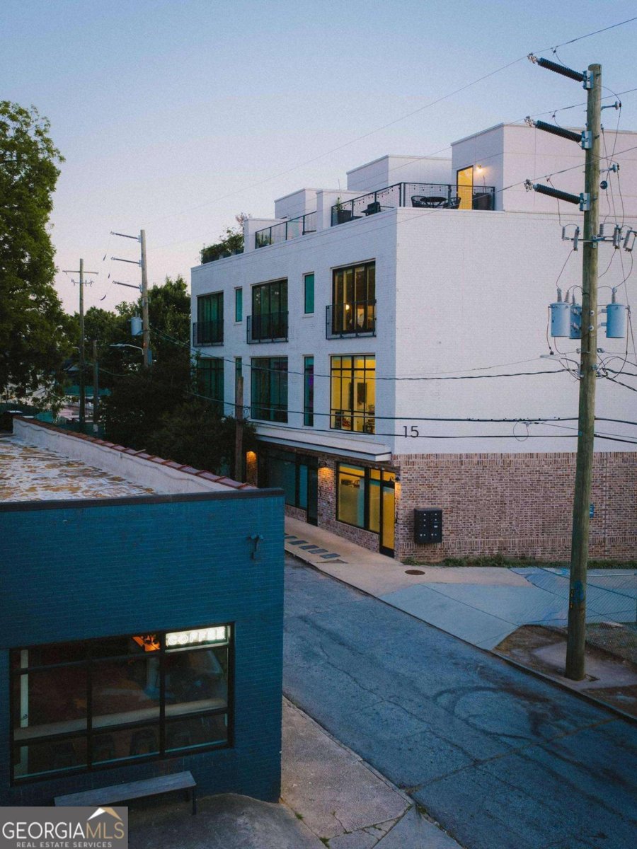 15 Daniel Street Atlanta - Photo 69