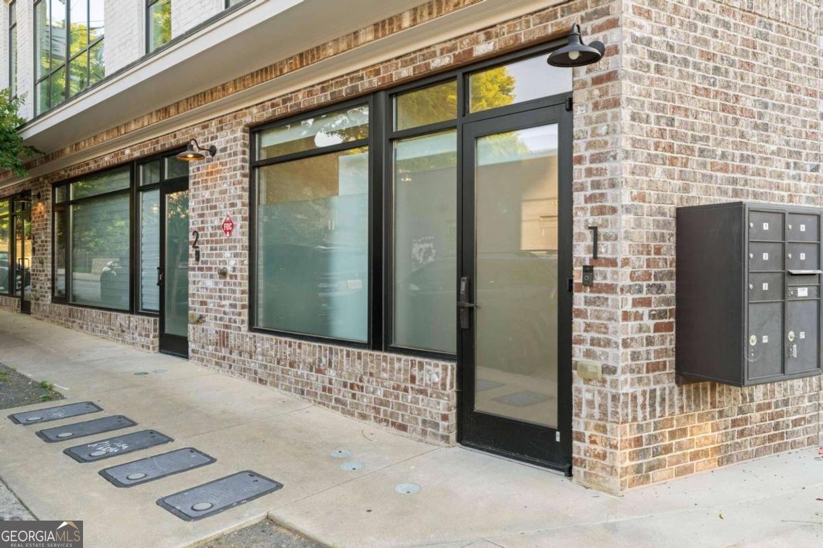 15 Daniel Street Atlanta - Photo 75