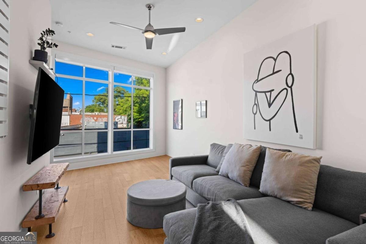 15 Daniel Street Atlanta - Photo 8