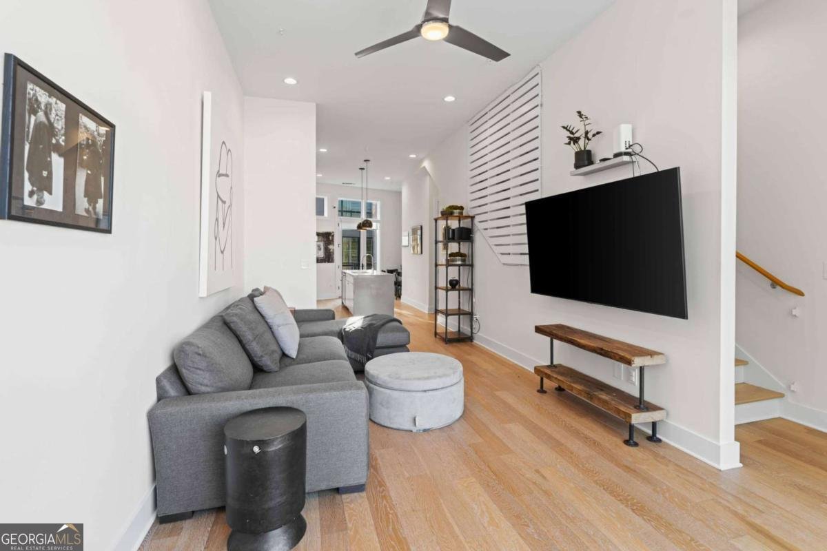 15 Daniel Street Atlanta - Photo 9