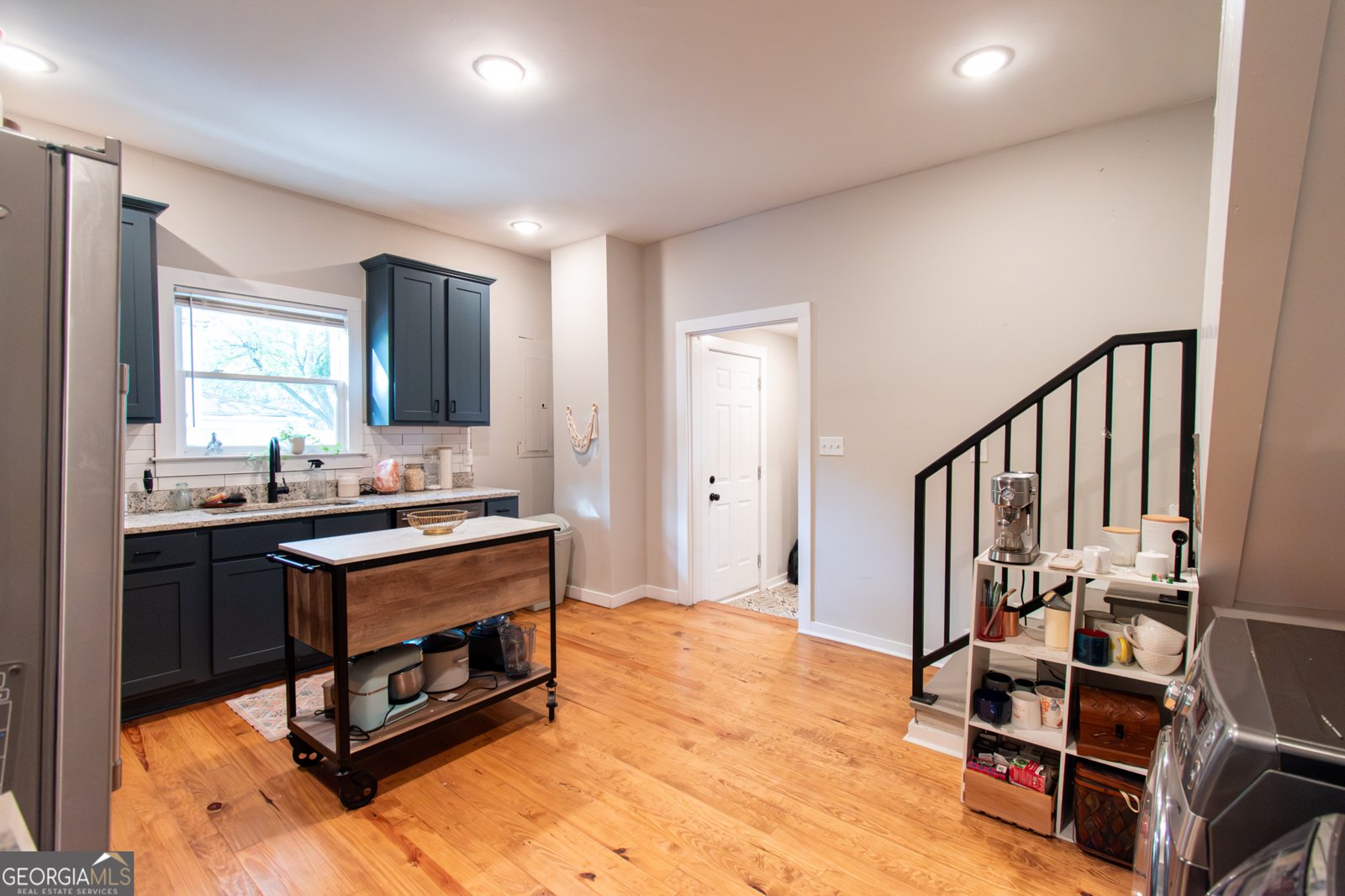 702 Radford Street Monroe - Photo 10