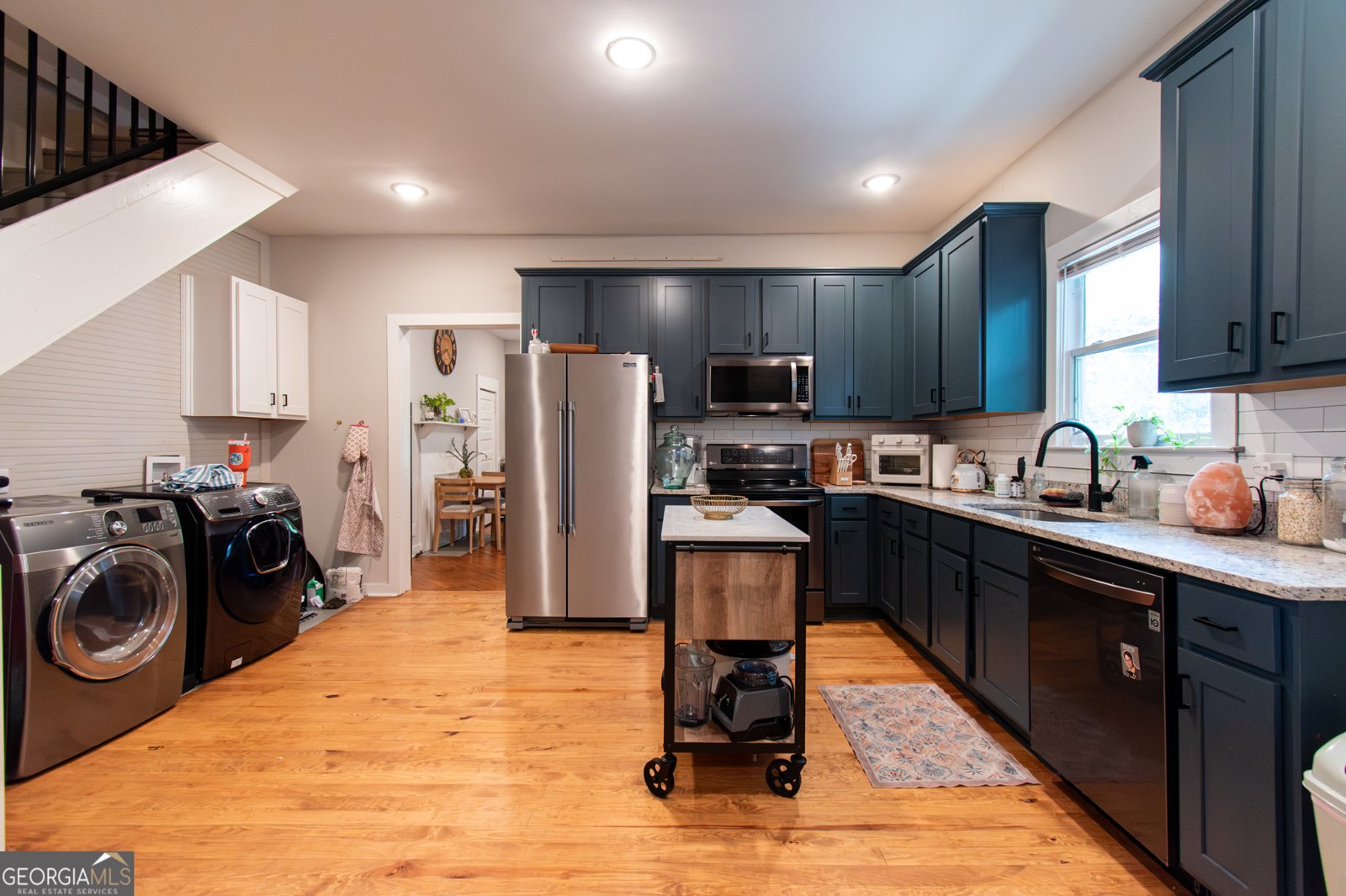 702 Radford Street Monroe - Photo 11