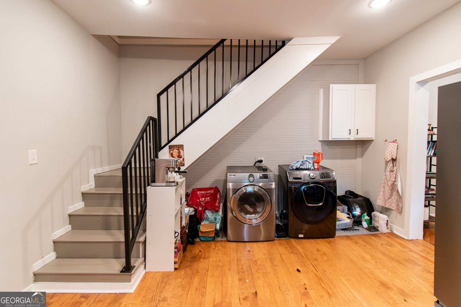 702 Radford Street Monroe - Photo 12
