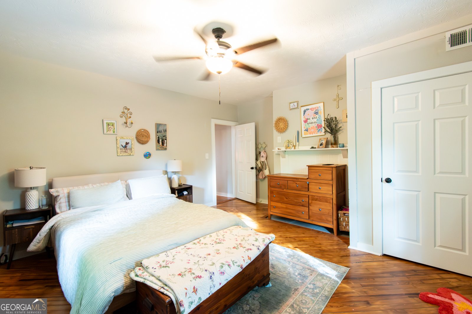 702 Radford Street Monroe - Photo 13