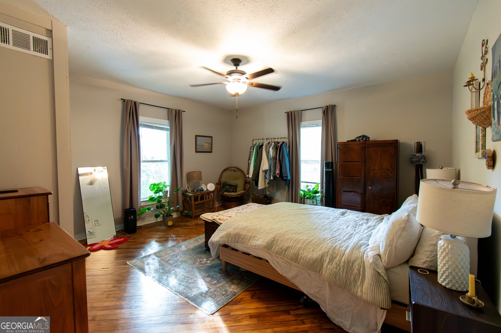 702 Radford Street Monroe - Photo 14