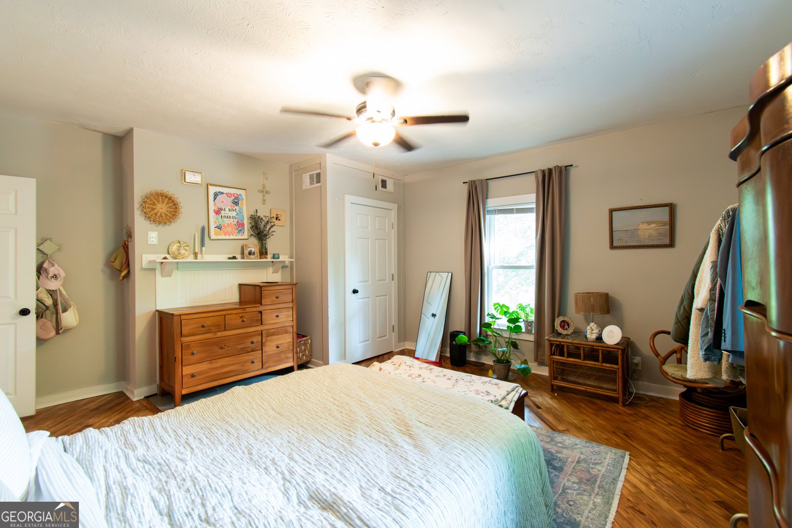 702 Radford Street Monroe - Photo 15