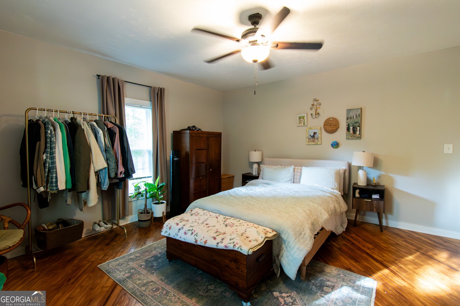 702 Radford Street Monroe - Photo 16