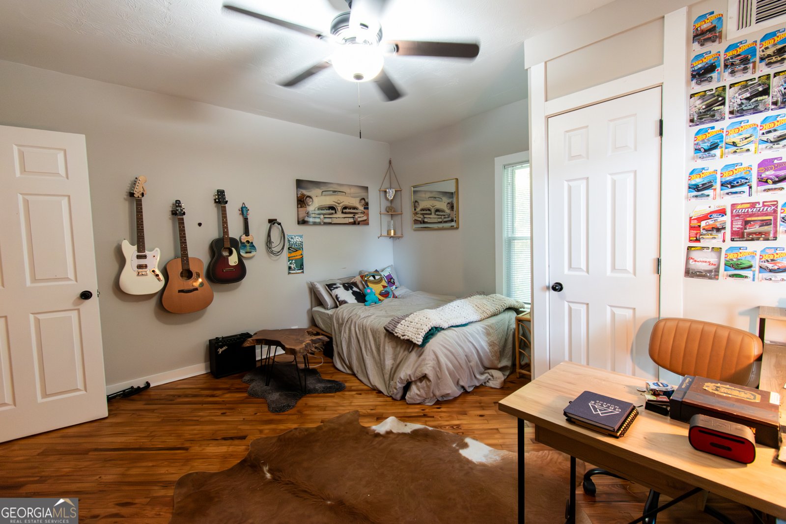 702 Radford Street Monroe - Photo 17