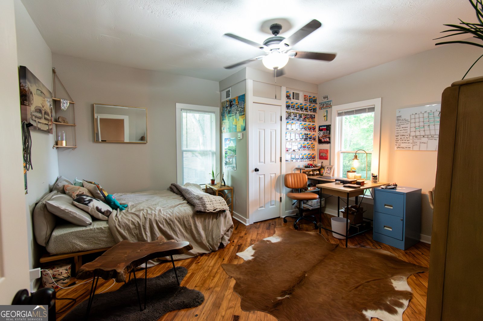 702 Radford Street Monroe - Photo 18