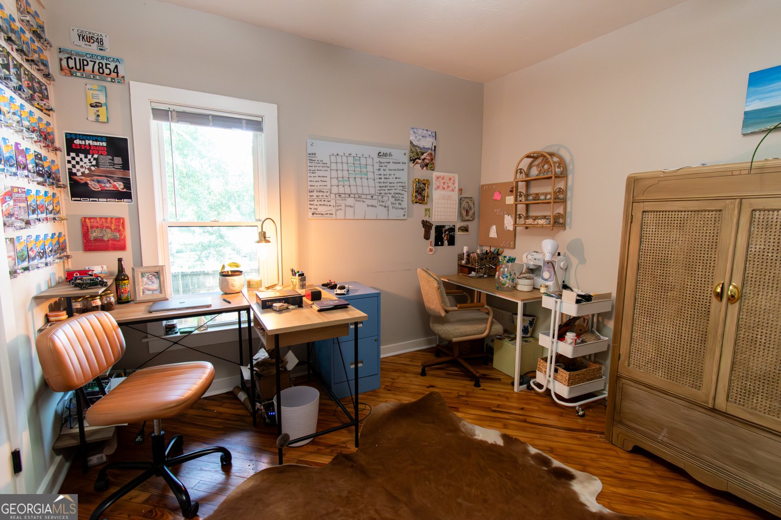 702 Radford Street Monroe - Photo 19