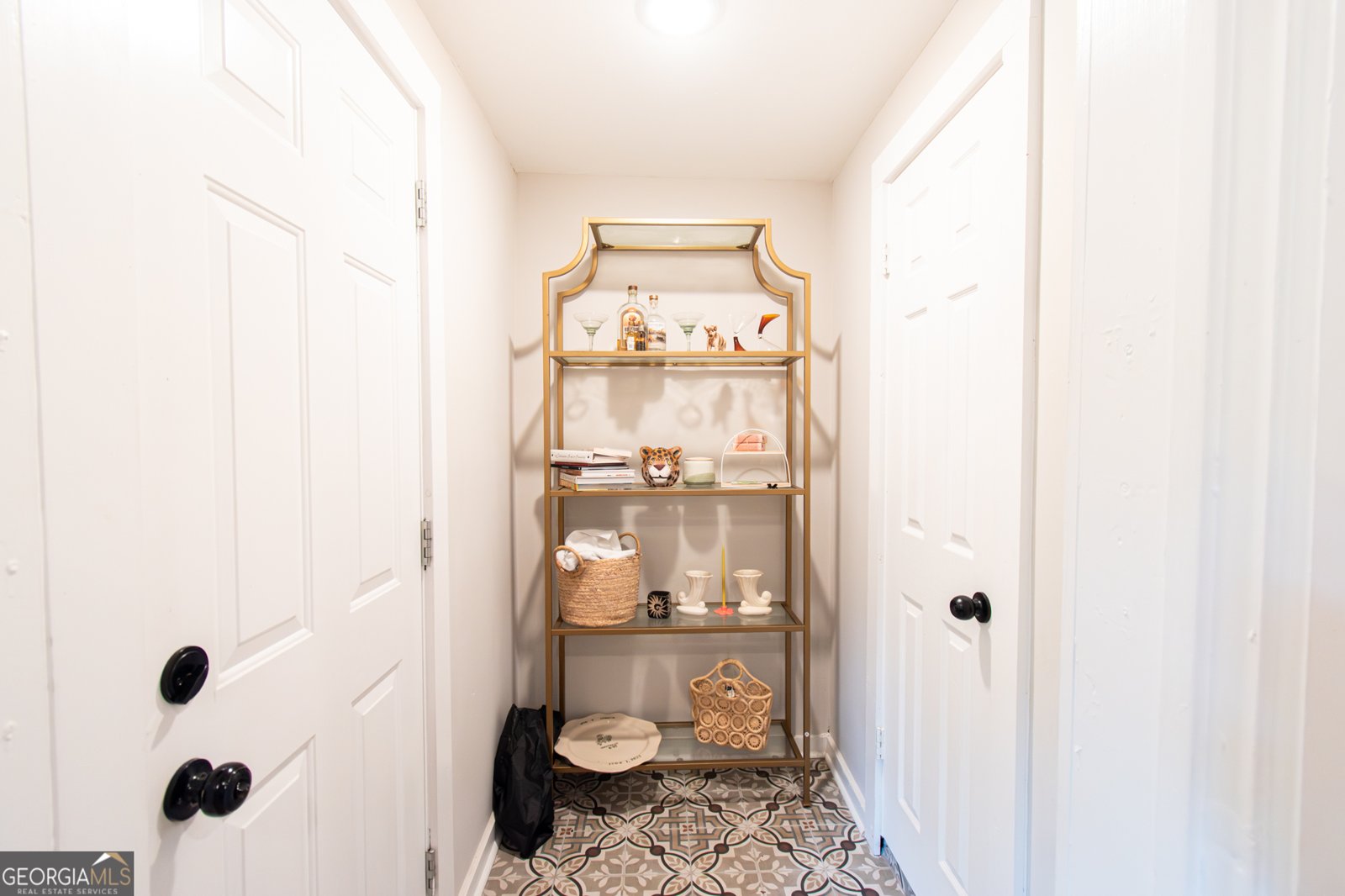 702 Radford Street Monroe - Photo 22