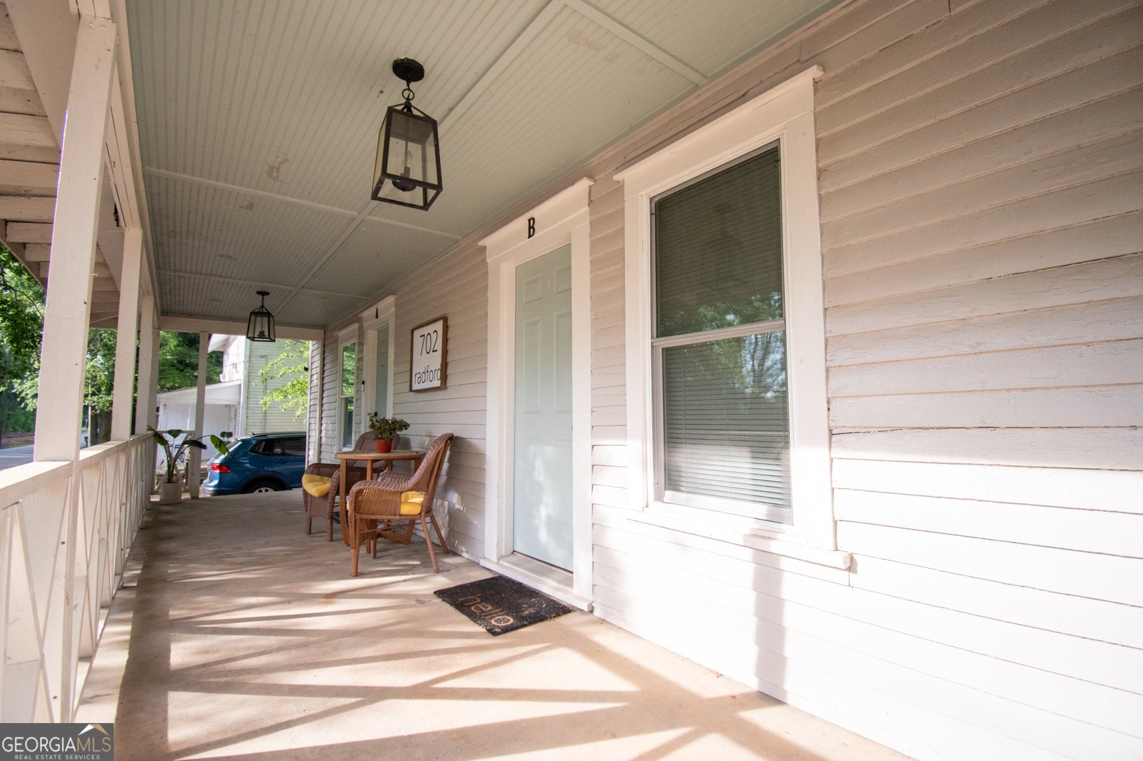 702 Radford Street Monroe - Photo 23
