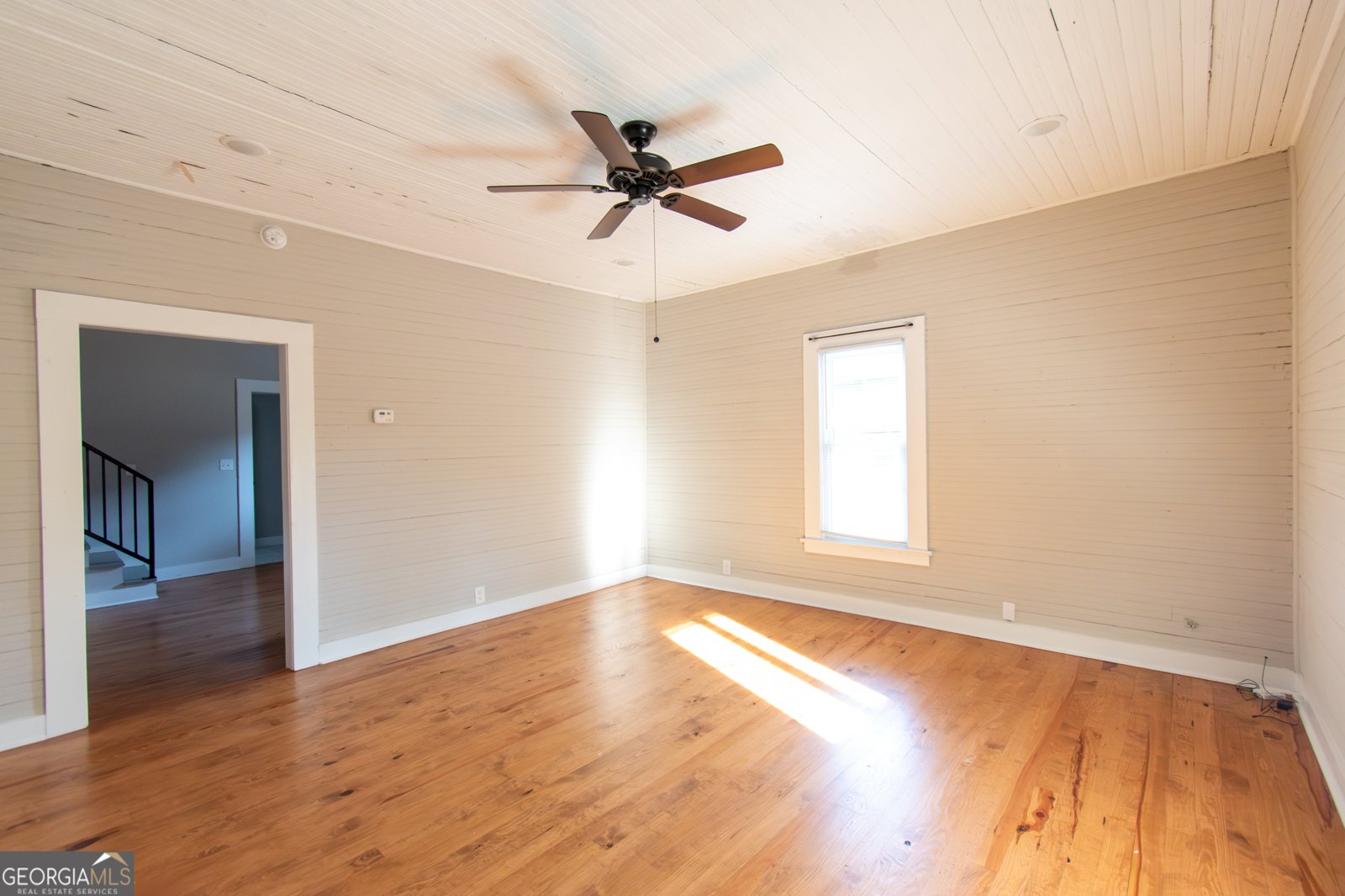 702 Radford Street Monroe - Photo 24