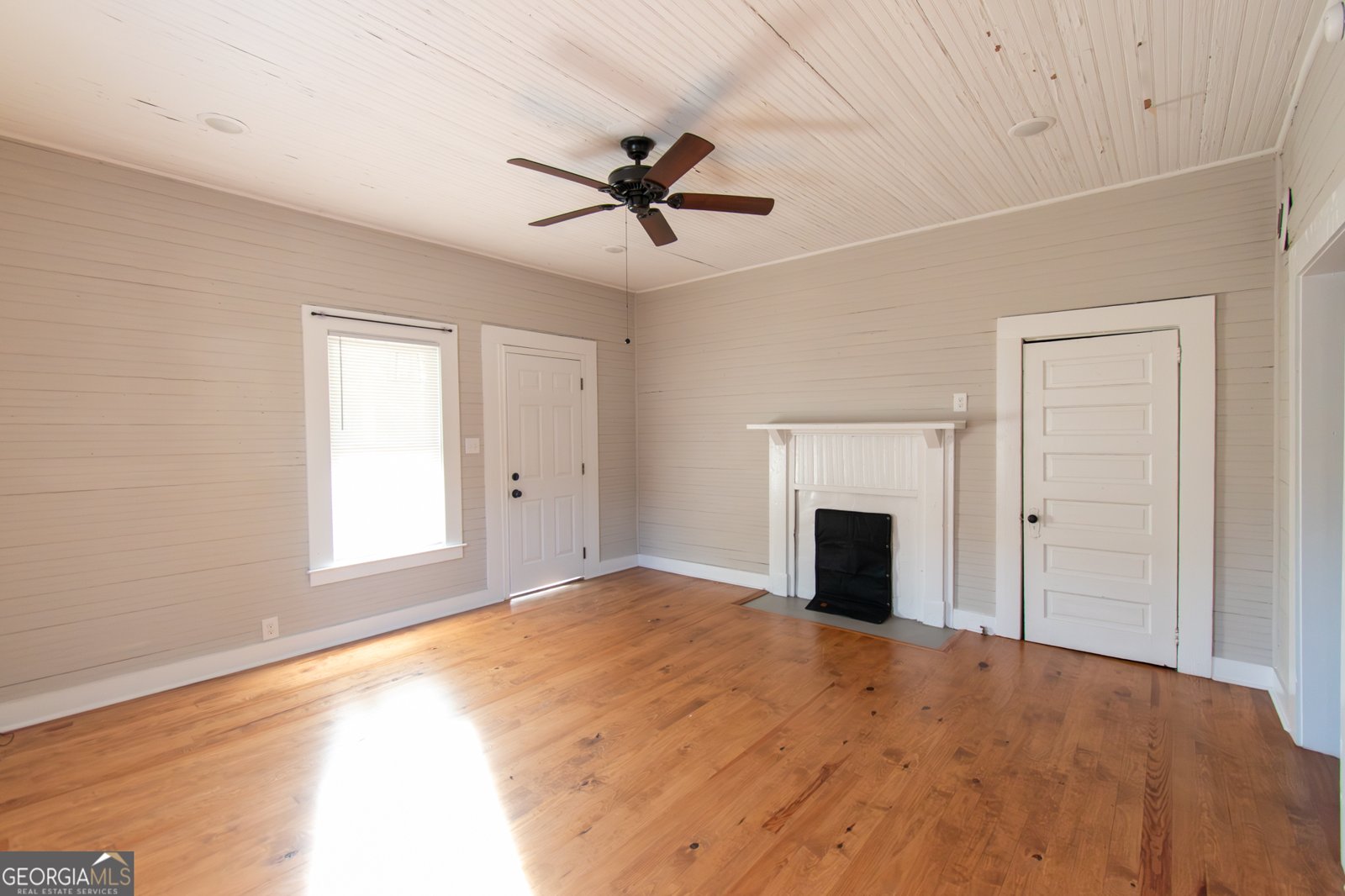 702 Radford Street Monroe - Photo 25