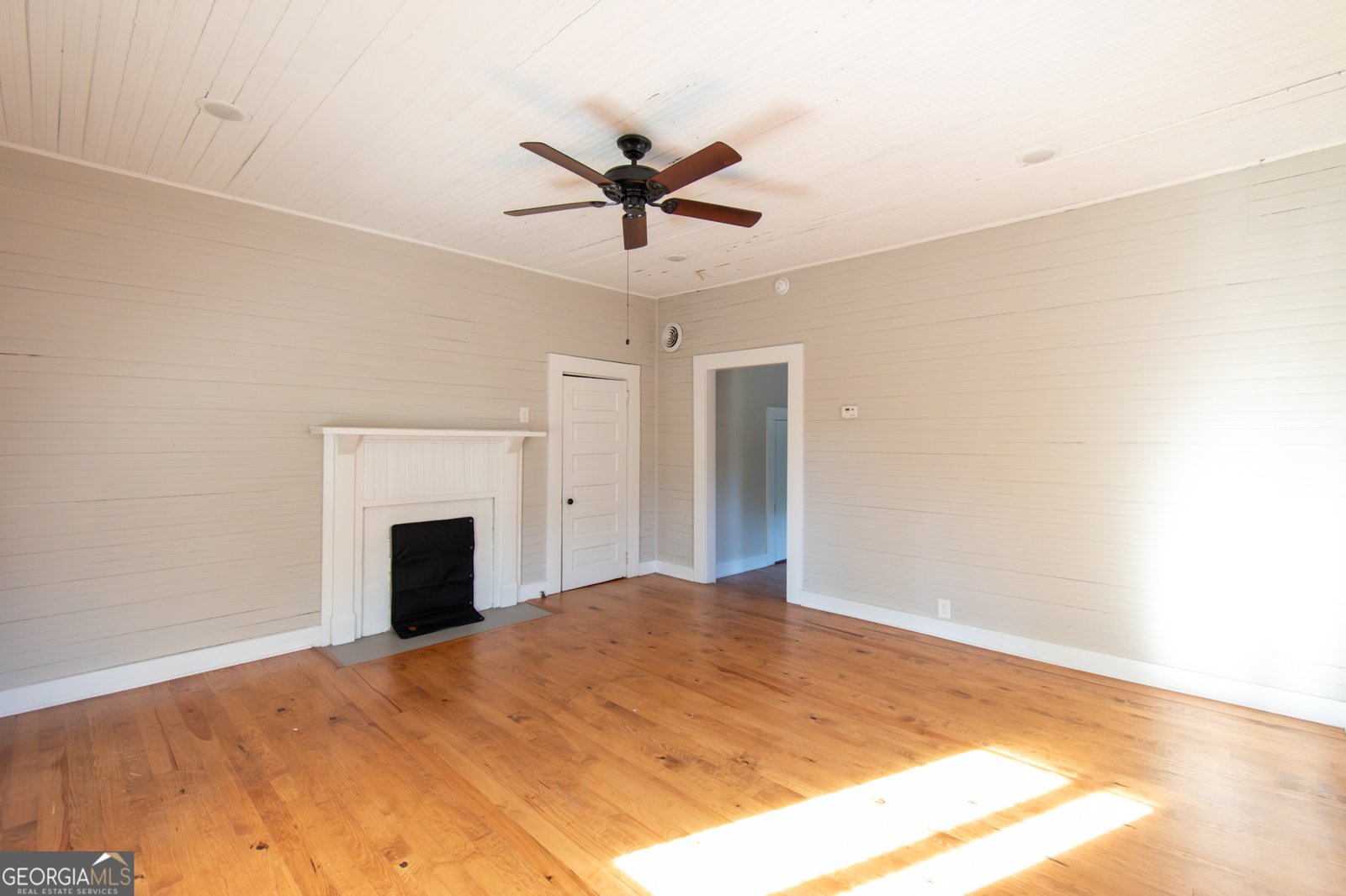 702 Radford Street Monroe - Photo 26