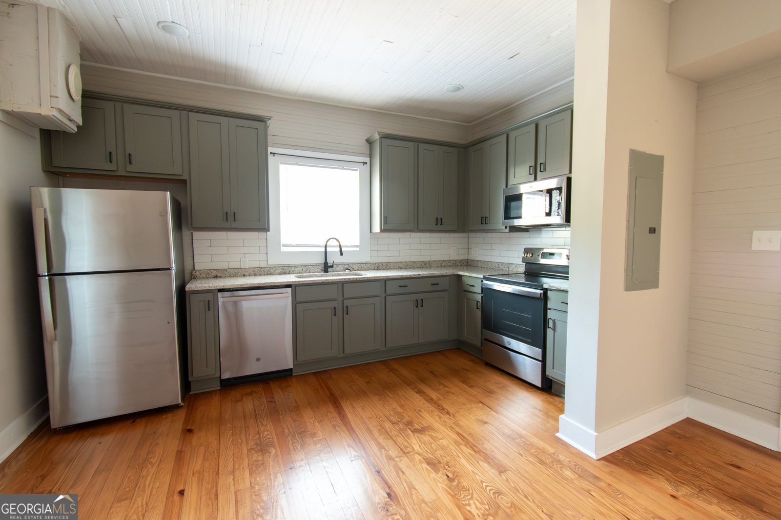 702 Radford Street Monroe - Photo 27
