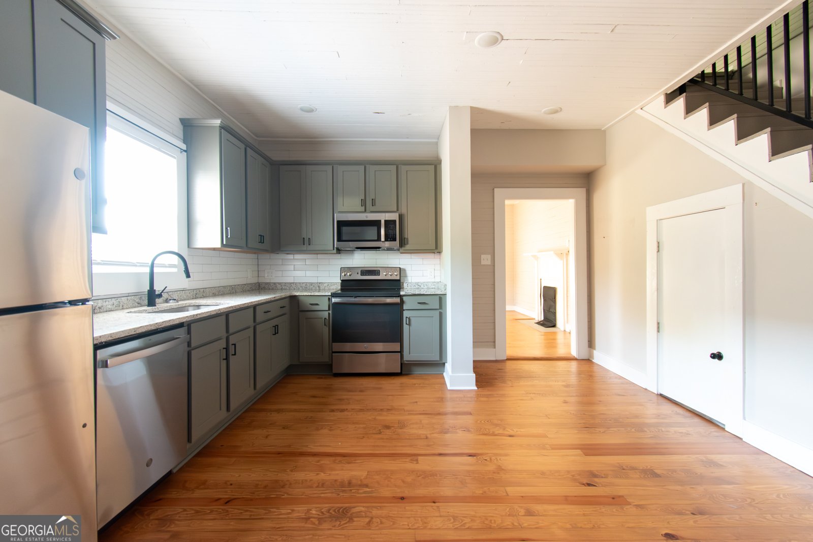 702 Radford Street Monroe - Photo 28