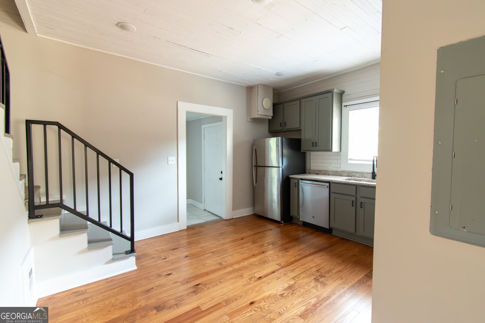 702 Radford Street Monroe - Photo 29