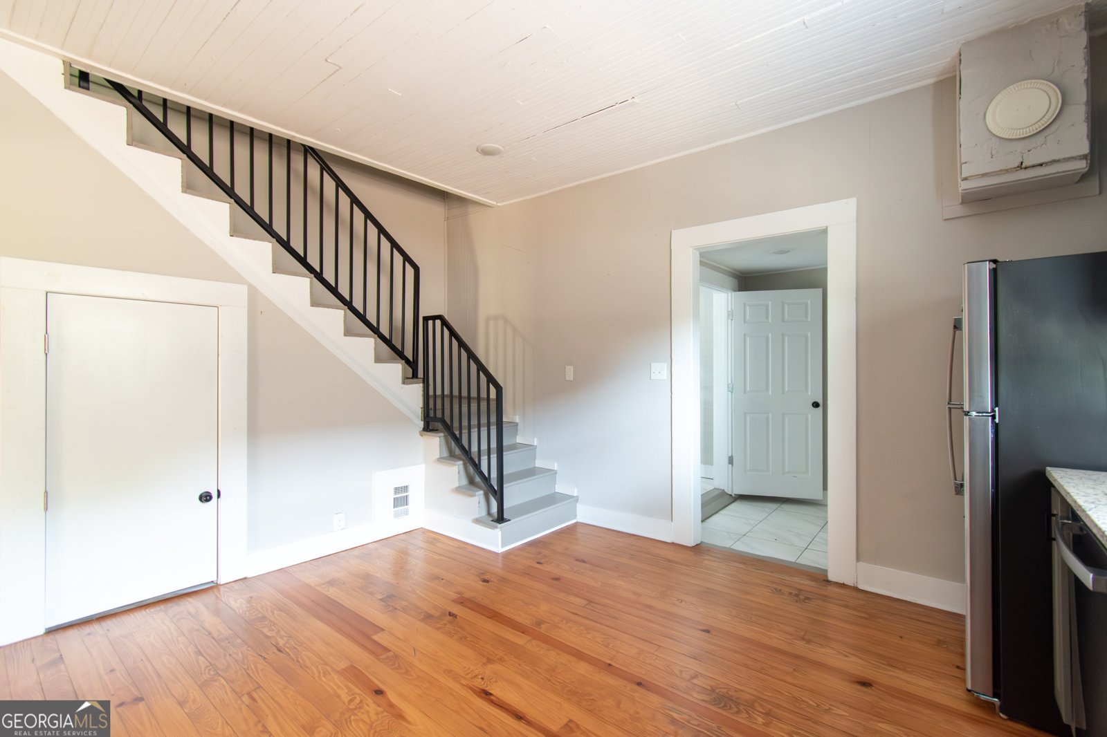 702 Radford Street Monroe - Photo 30