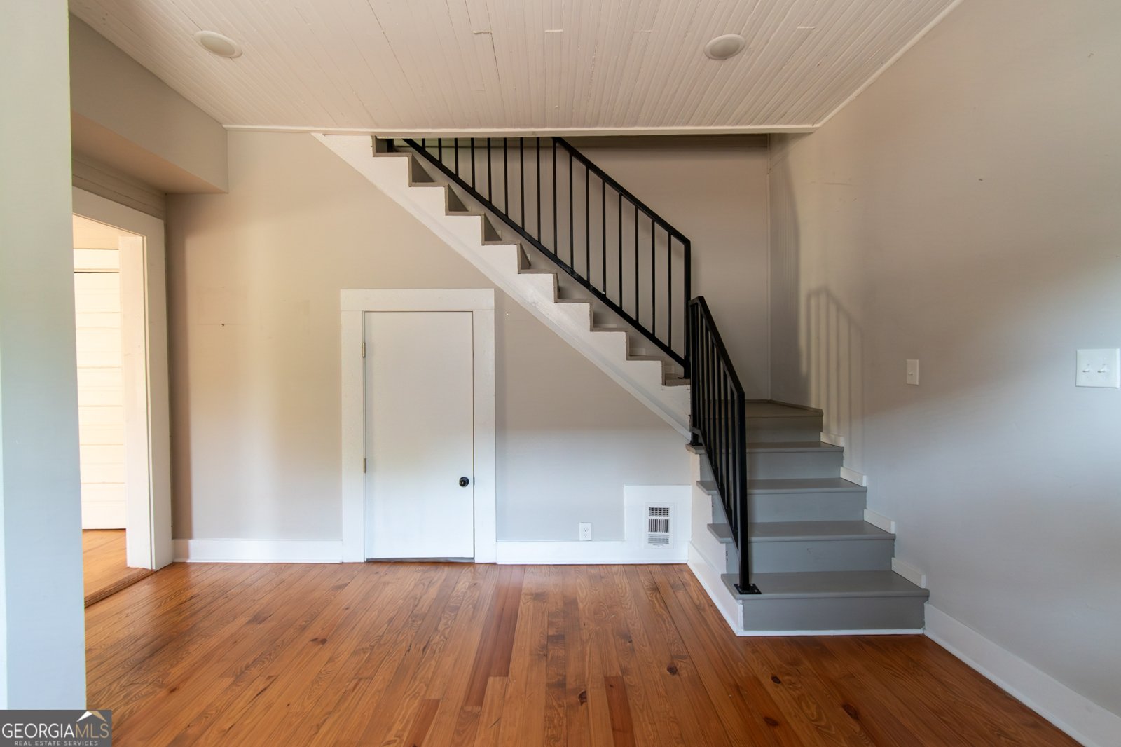 702 Radford Street Monroe - Photo 31