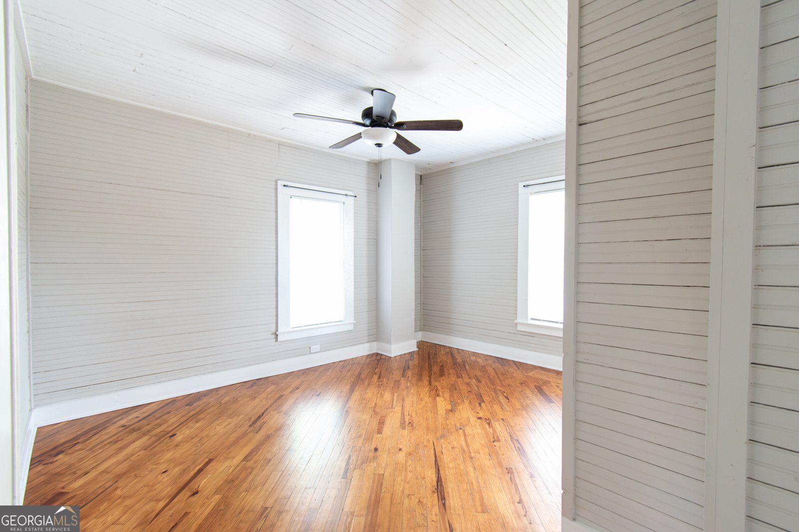 702 Radford Street Monroe - Photo 32