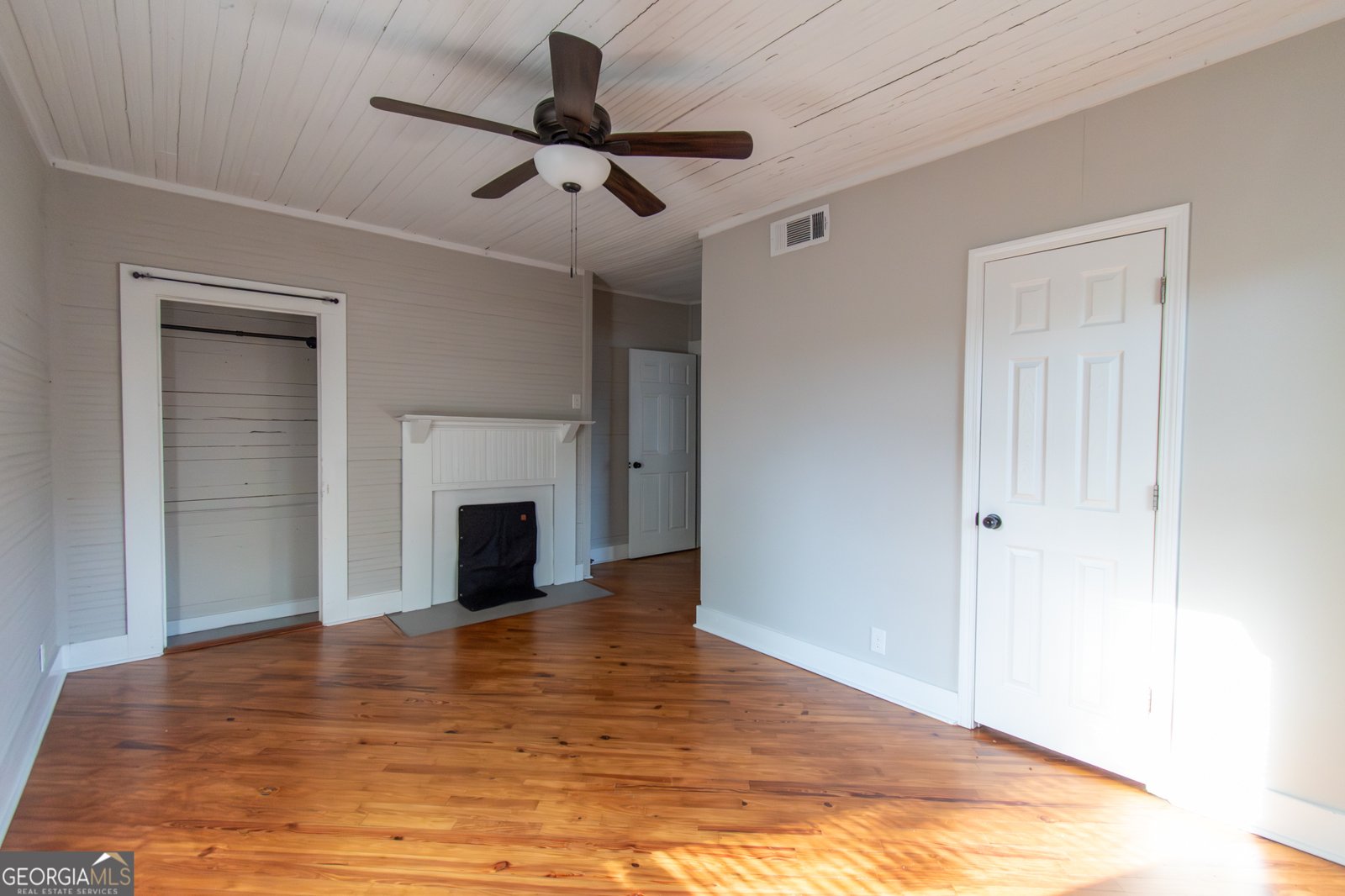 702 Radford Street Monroe - Photo 33
