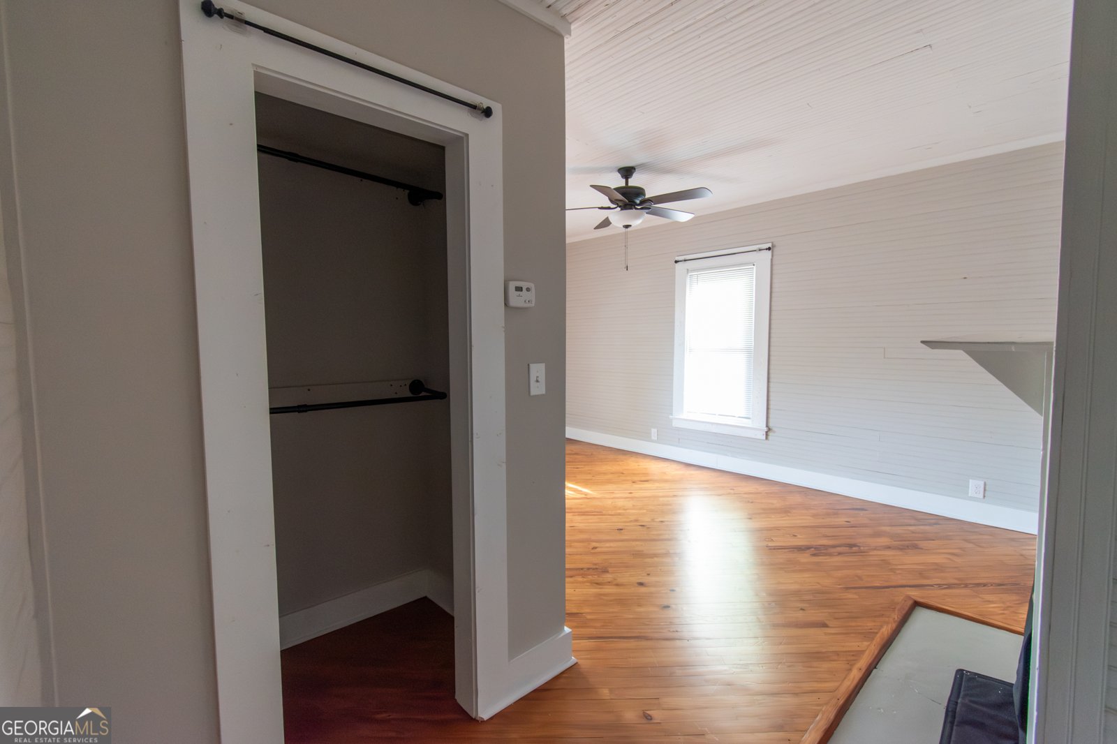 702 Radford Street Monroe - Photo 34