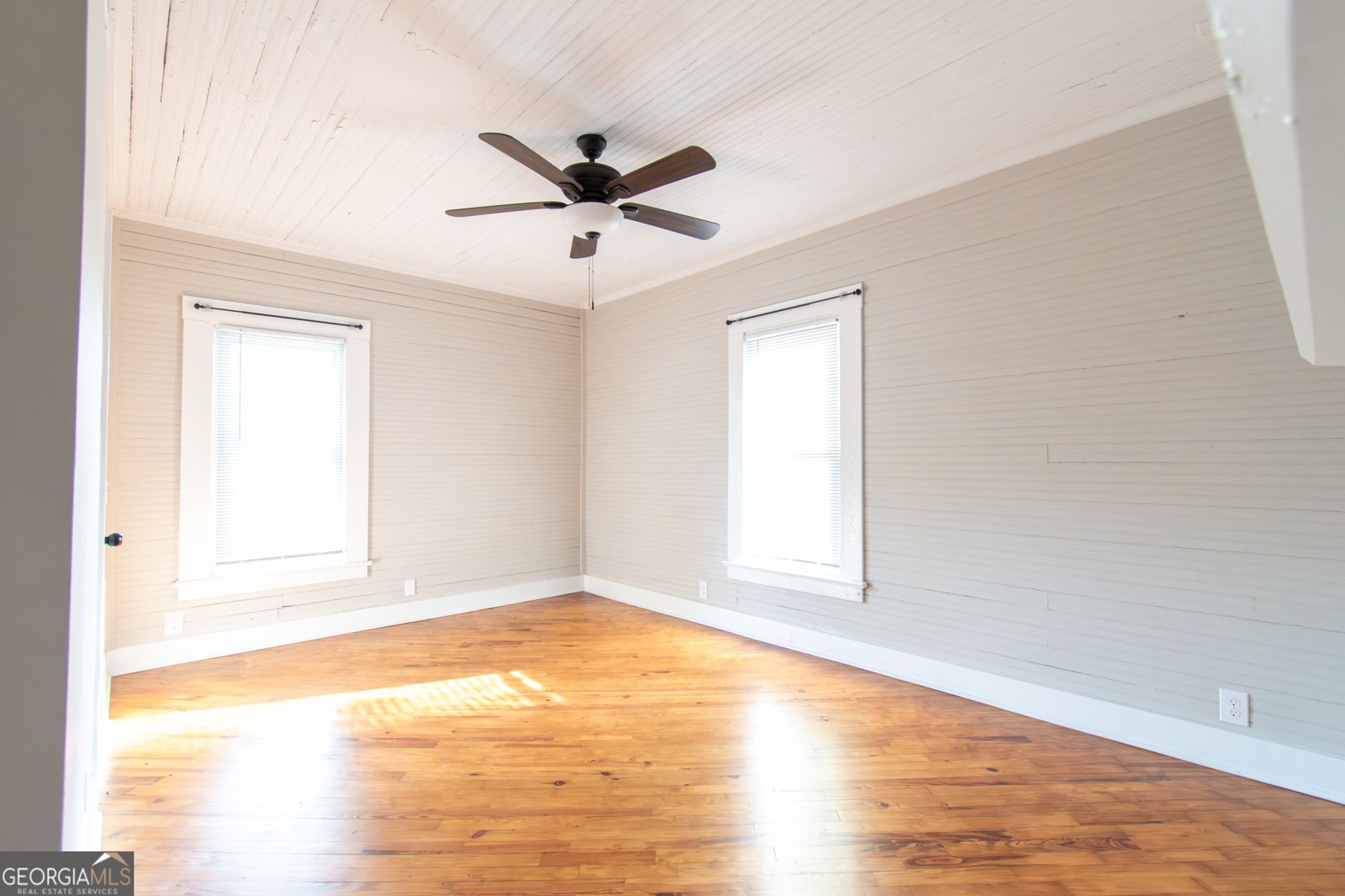 702 Radford Street Monroe - Photo 37