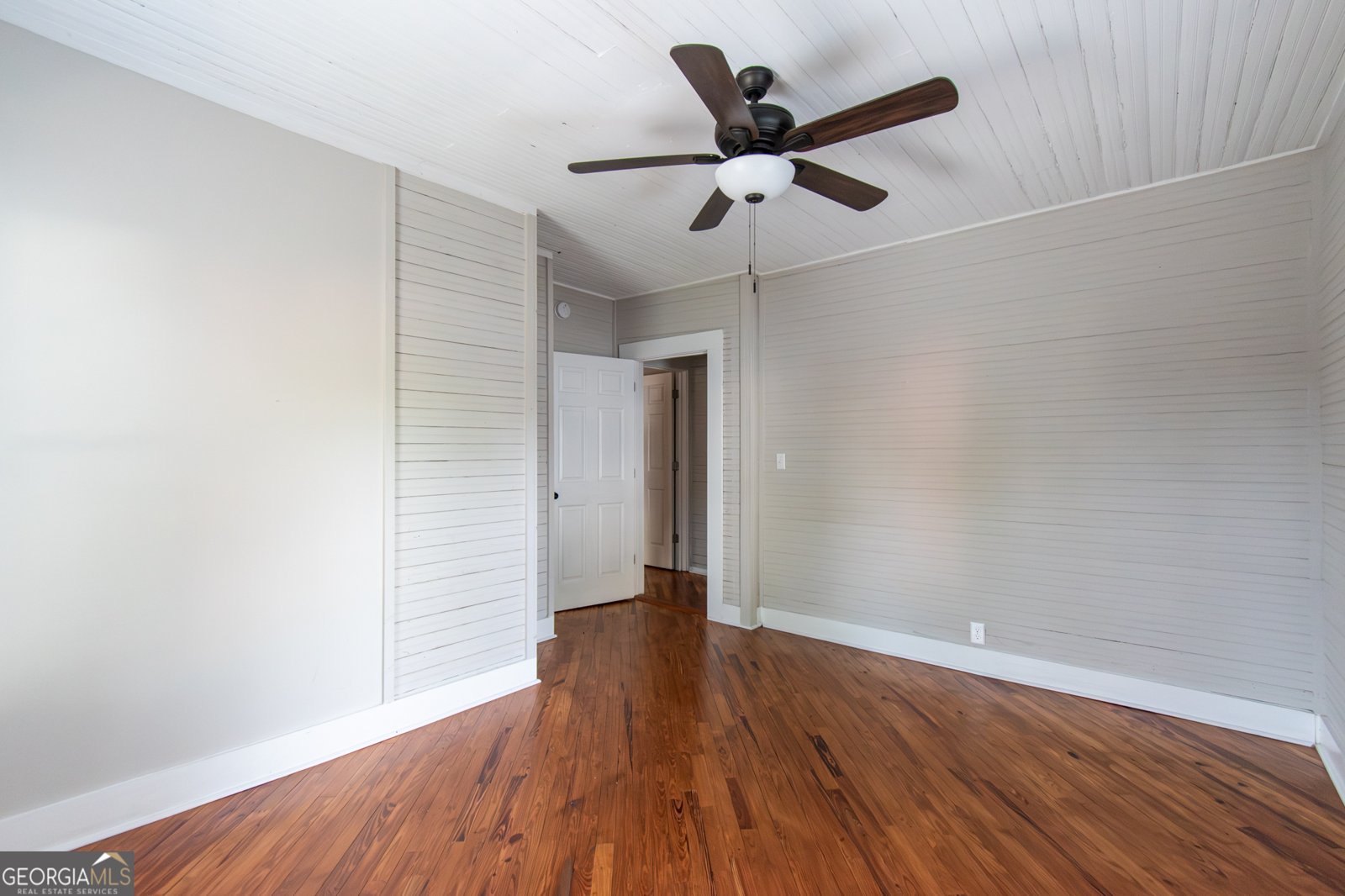 702 Radford Street Monroe - Photo 38