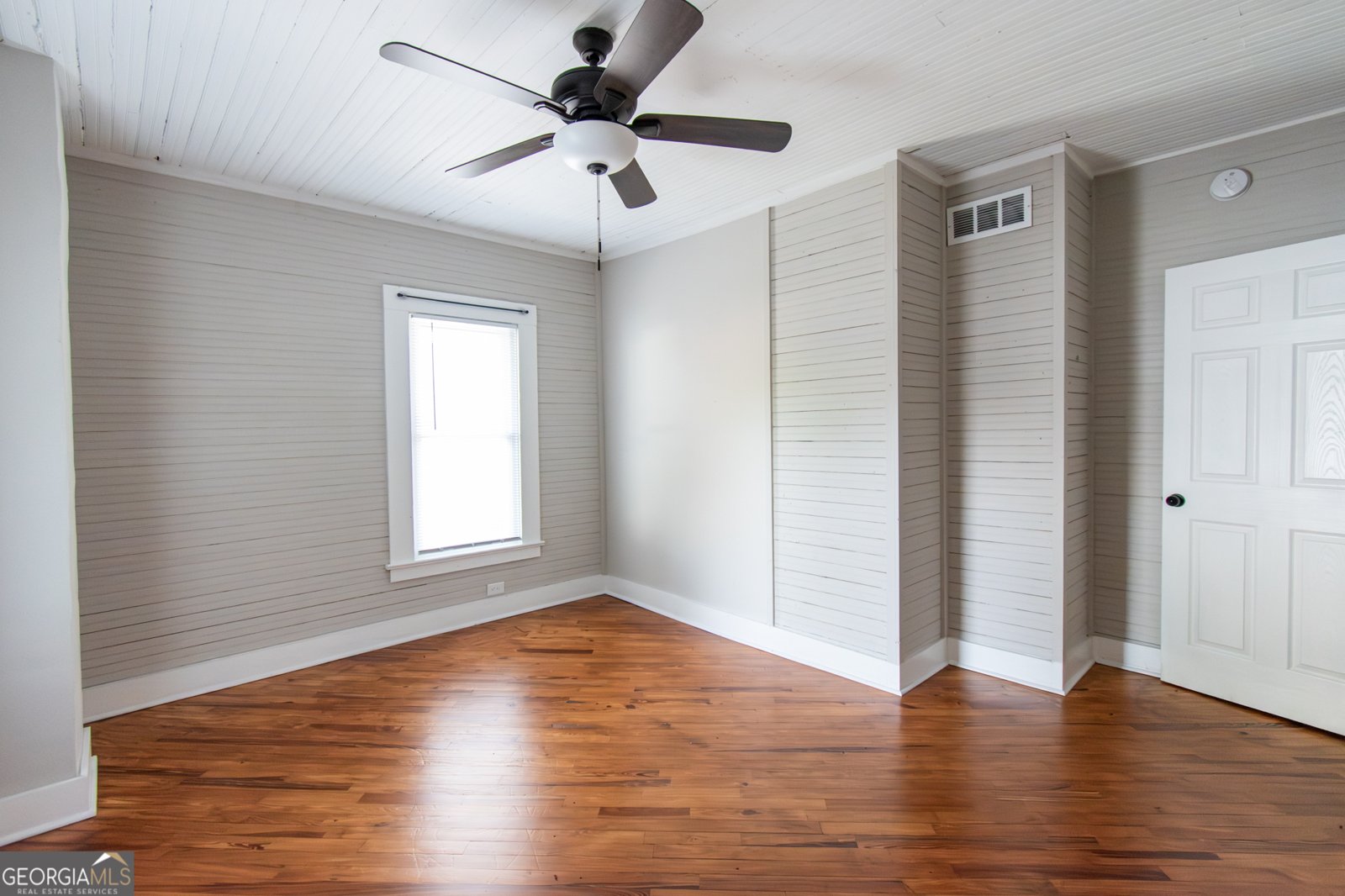 702 Radford Street Monroe - Photo 39