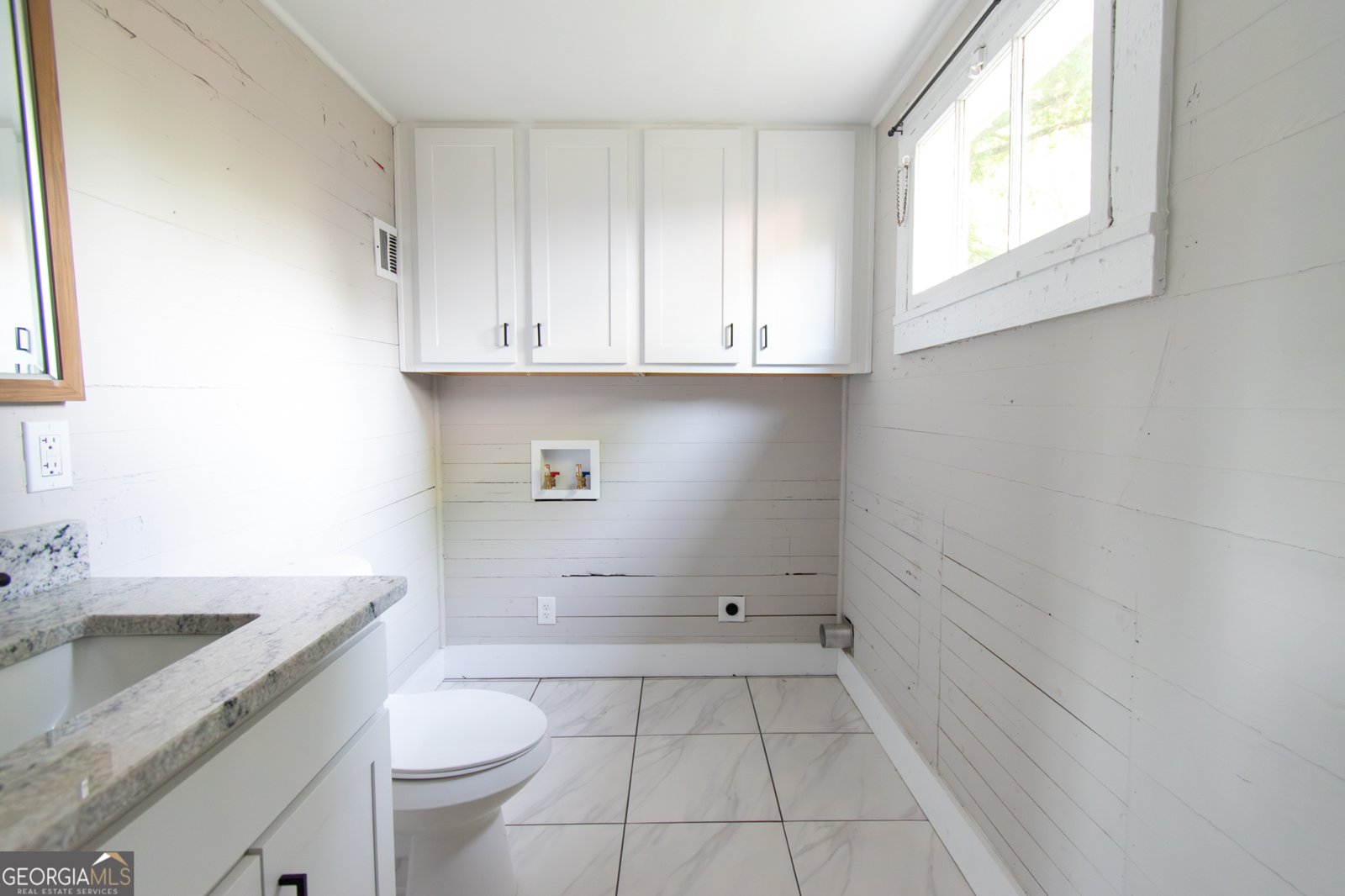 702 Radford Street Monroe - Photo 40