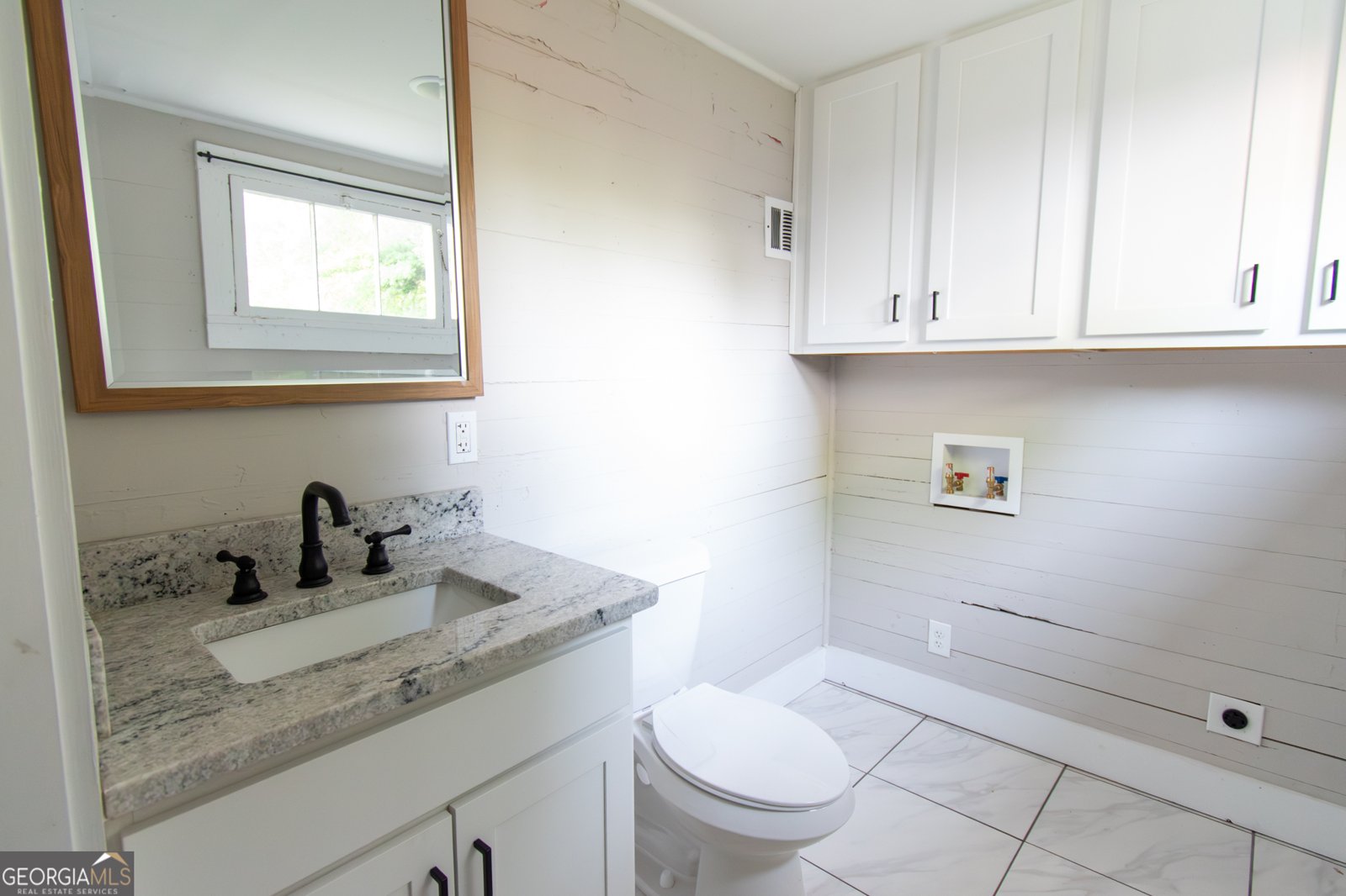 702 Radford Street Monroe - Photo 41