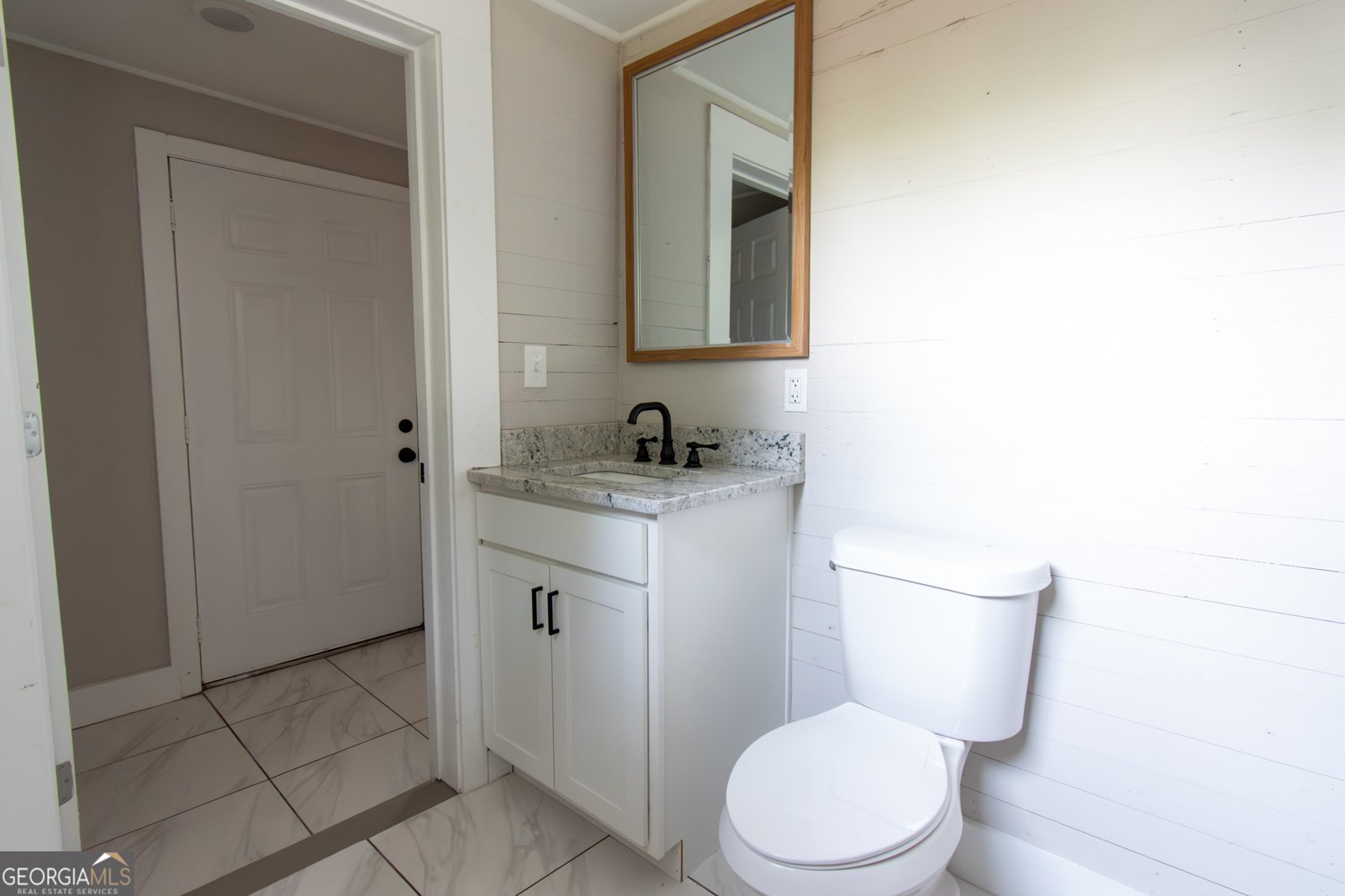 702 Radford Street Monroe - Photo 42