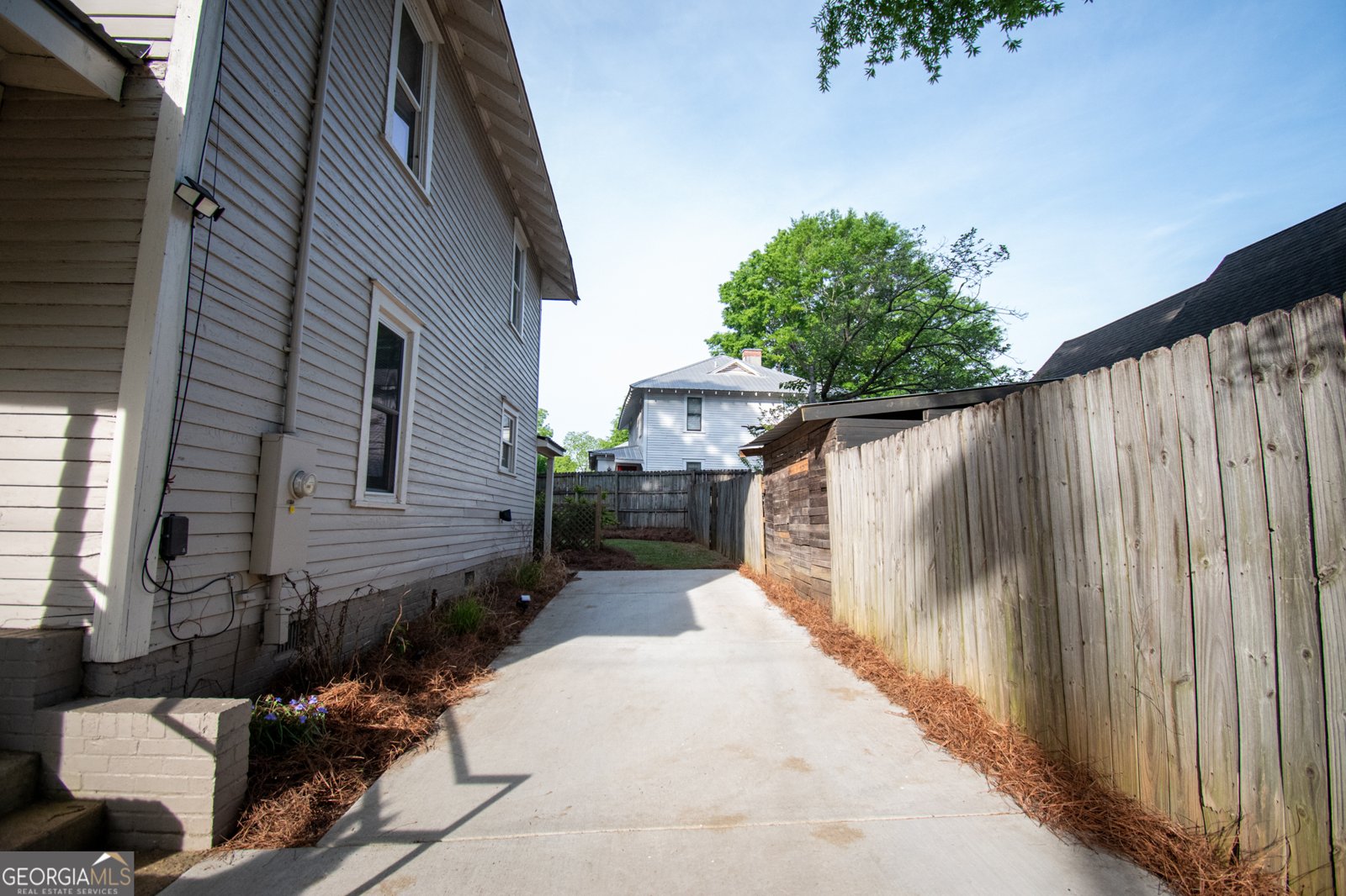 702 Radford Street Monroe - Photo 43