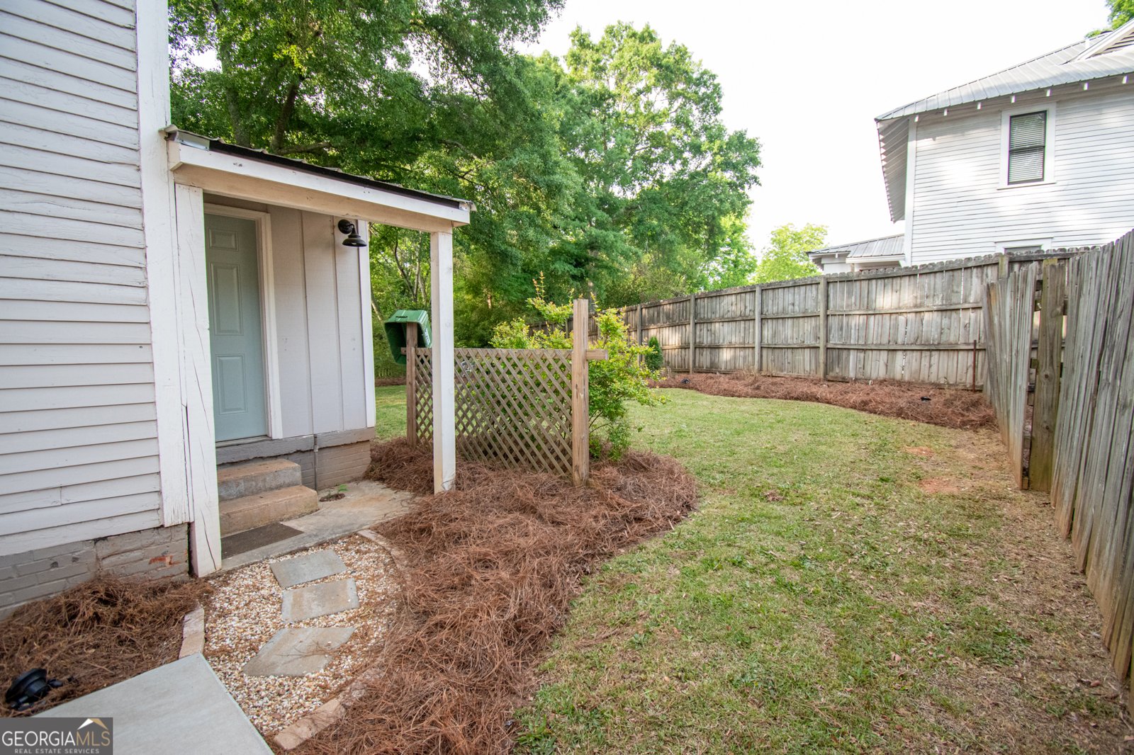 702 Radford Street Monroe - Photo 44